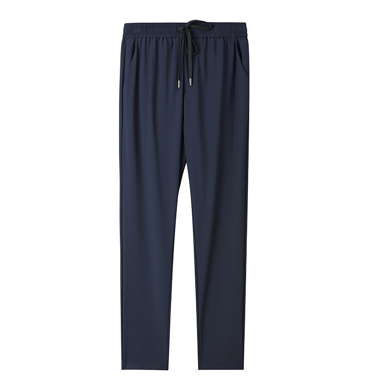 Men's Tracksuit