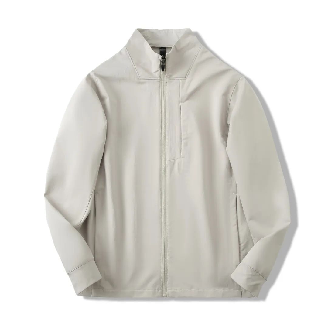 Casual Jacket