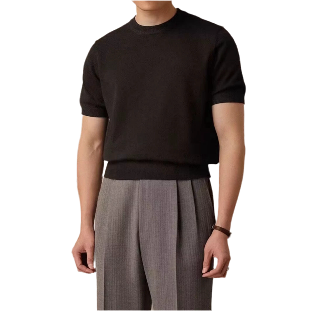 Casual t-shirt