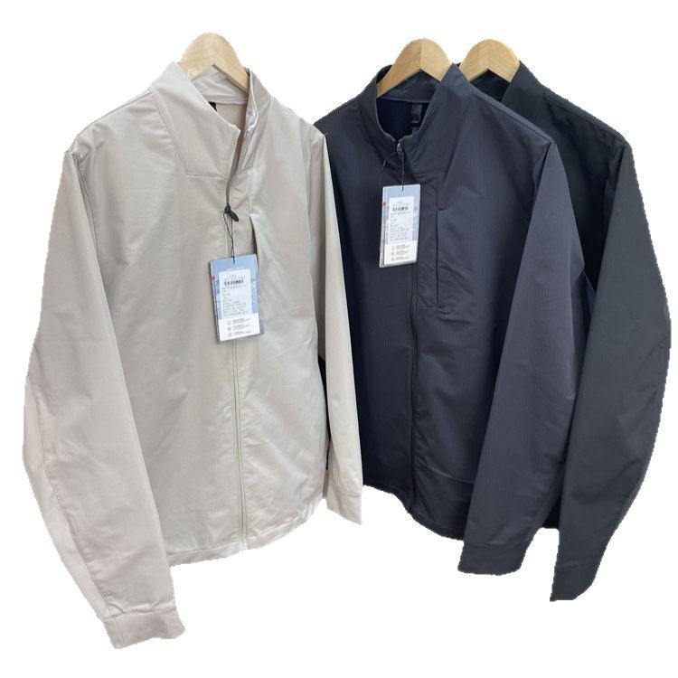 Casual Jacket