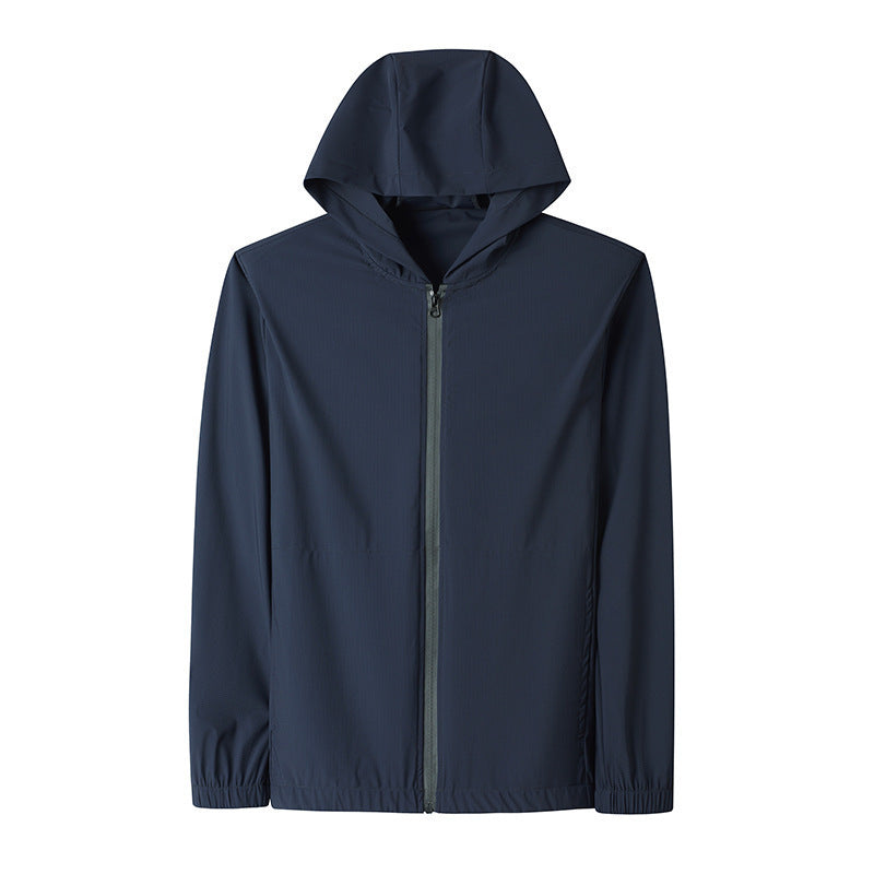 Men's Tracksuit