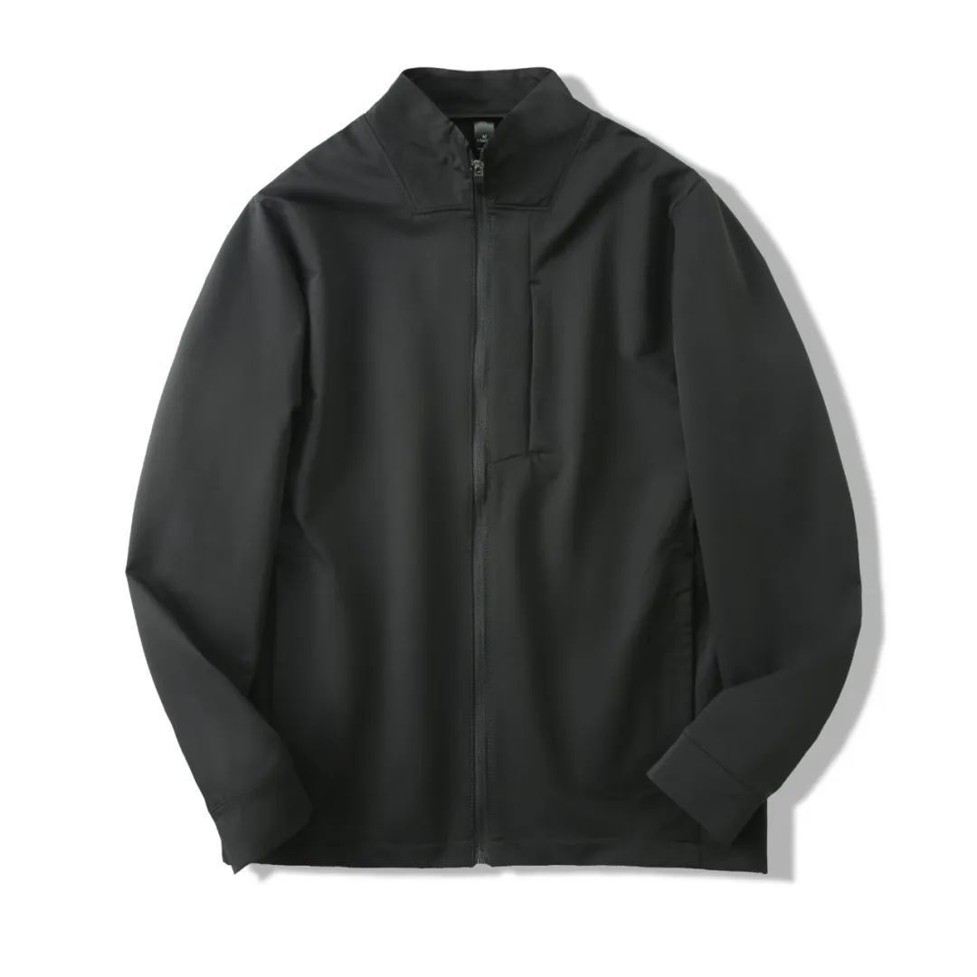 Casual Jacket
