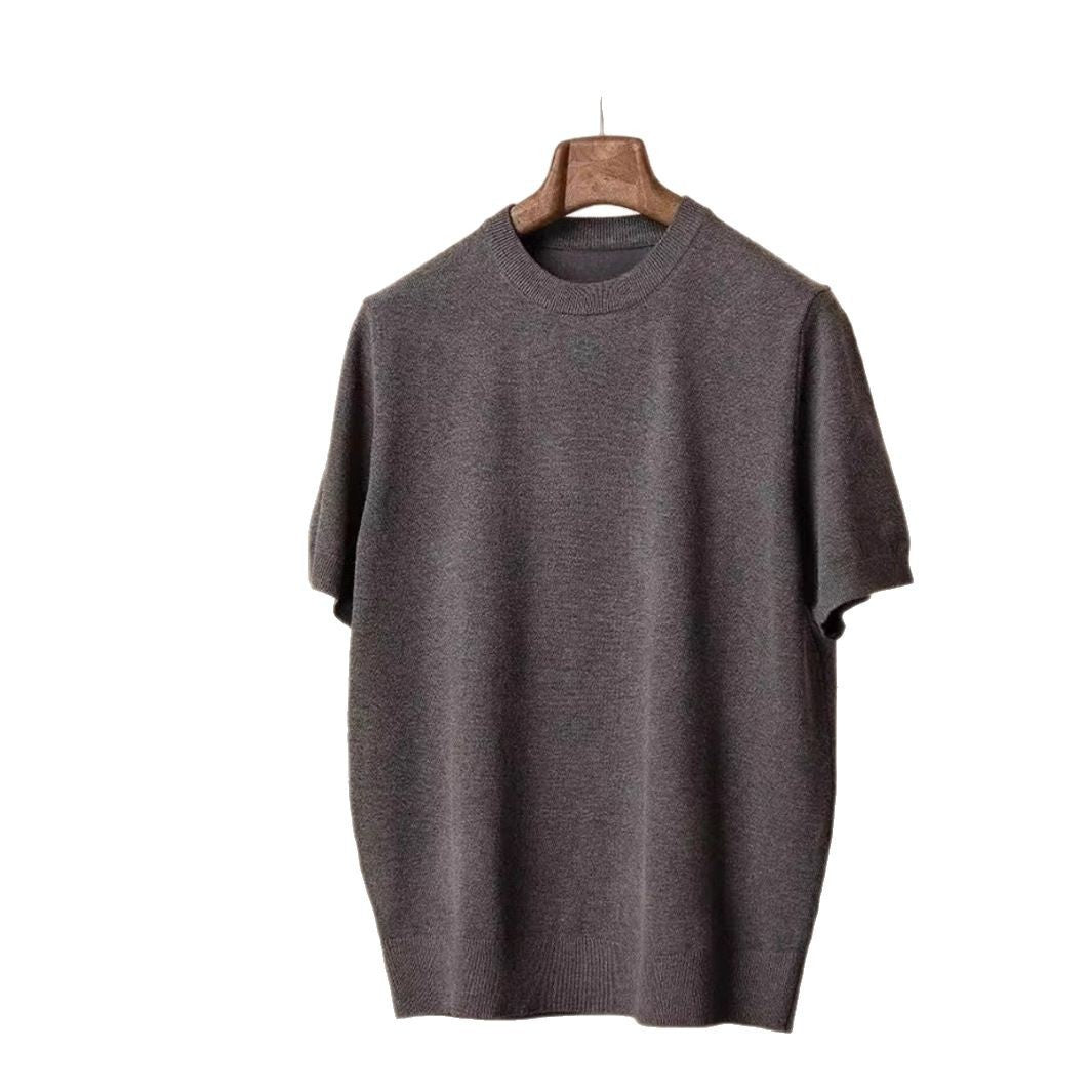 Casual t-shirt