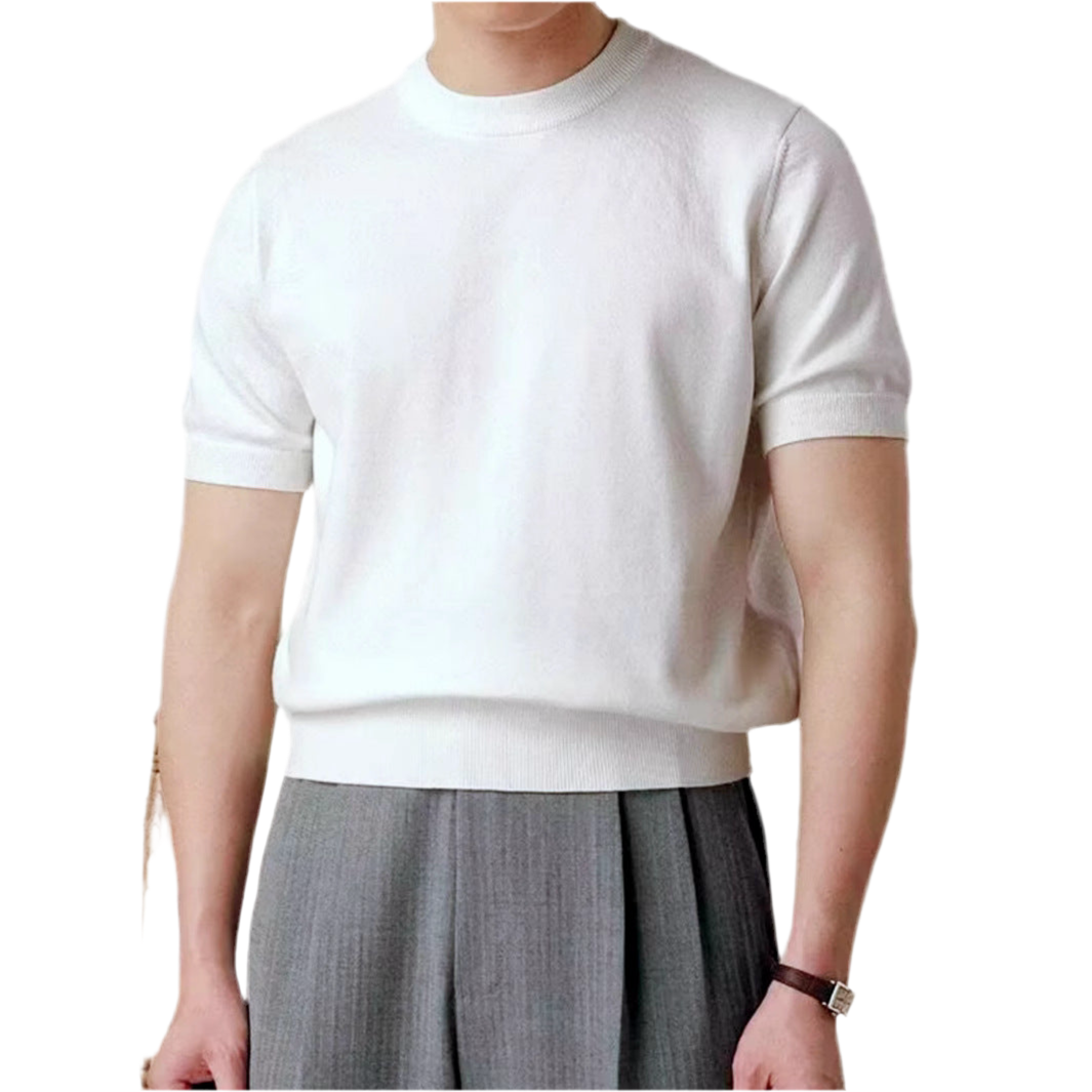 Casual t-shirt