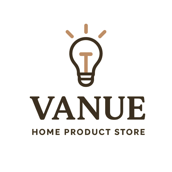 Vanue