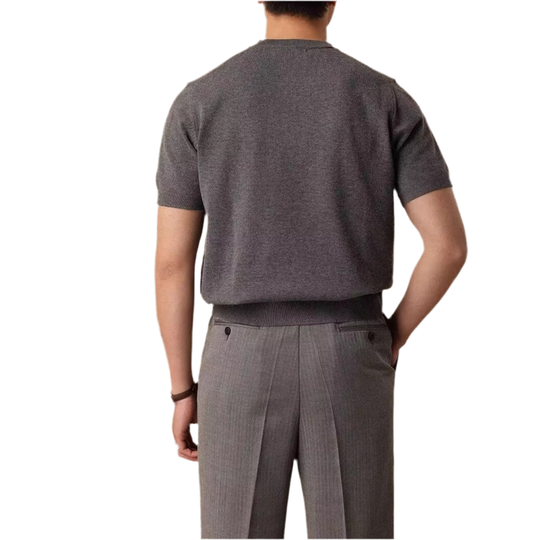 Casual t-shirt