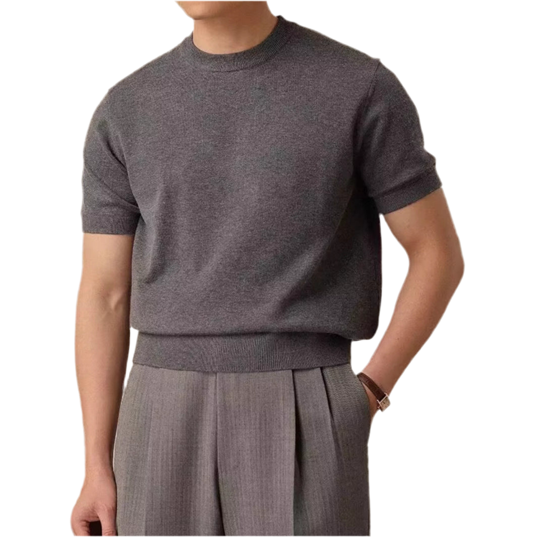 Casual t-shirt