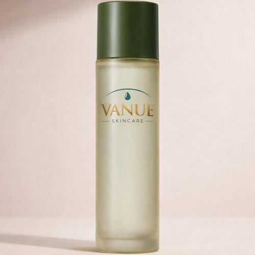 White Truffle Four-piece Set