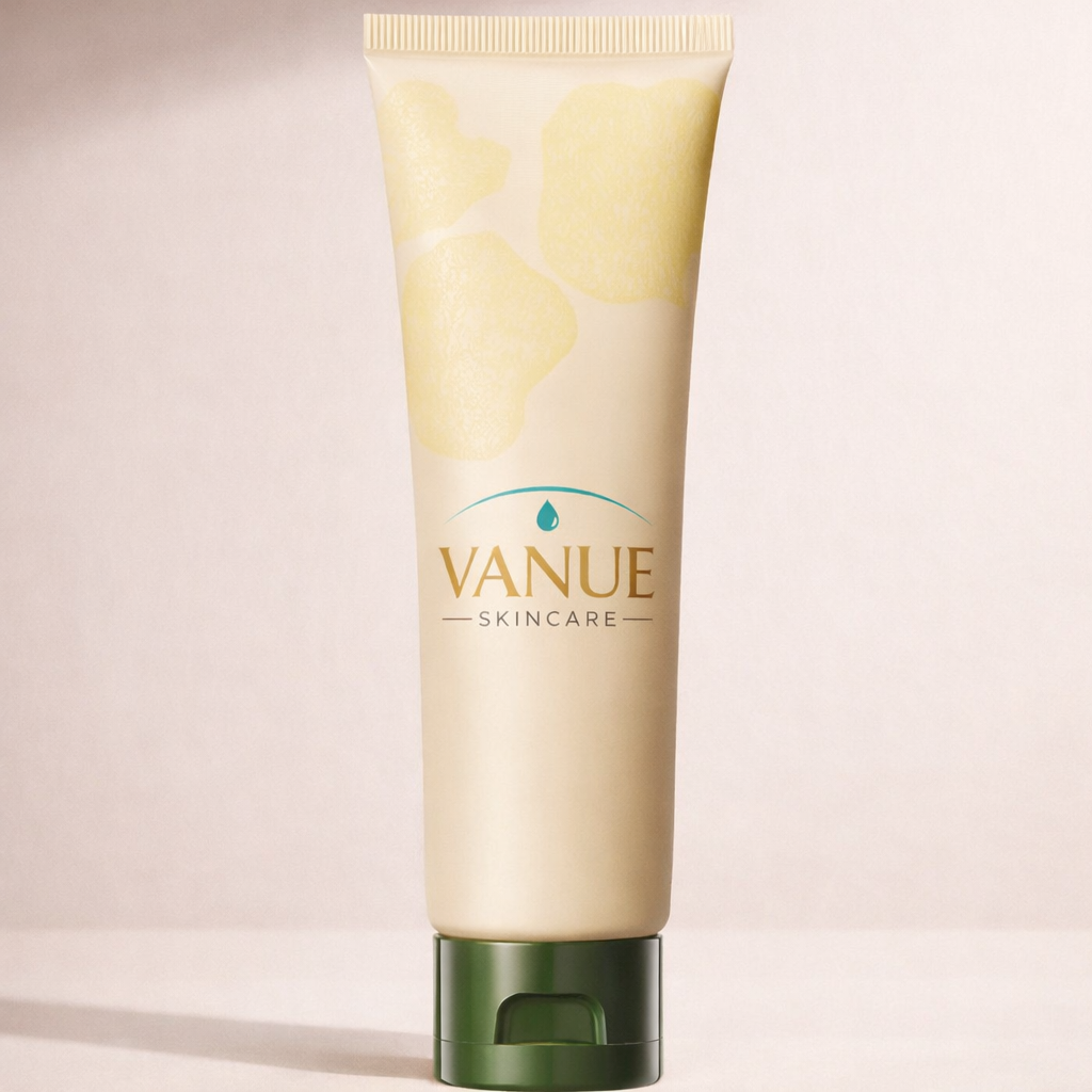 White Truffle Four-piece Set