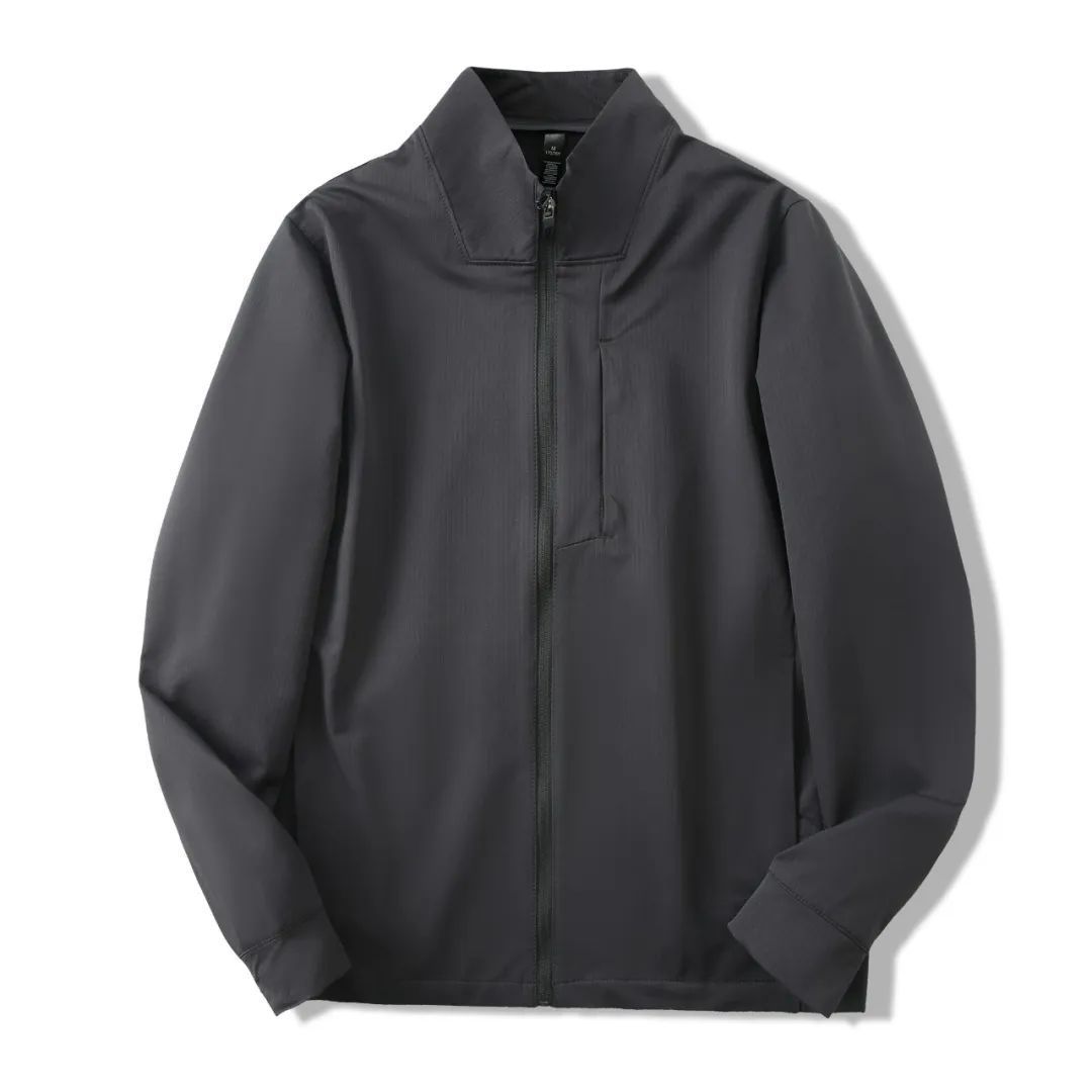 Casual Jacket
